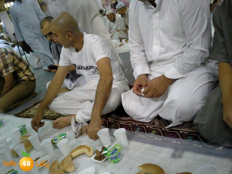 mo3tmreen yaffa 723 (19).jpg